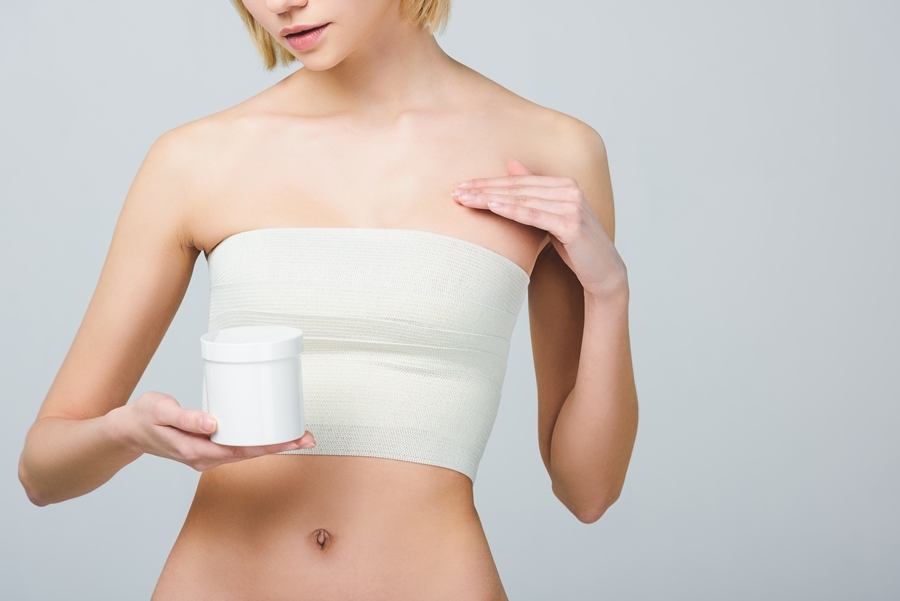 Qué es la cirugía estética: desempeña un papel crucial en la recuperación emocional tras eventos traumáticos.