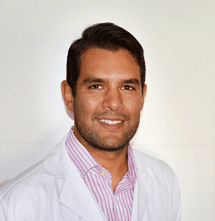 Imagen de José Alberto Fernández Álvarez