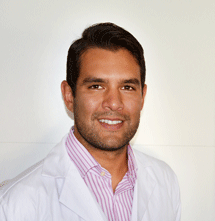 Imagen de José Alberto Fernández Álvarez