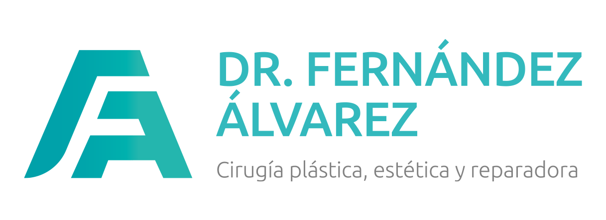 Cirujano plástico en Sevilla