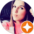 Isabel Moreno